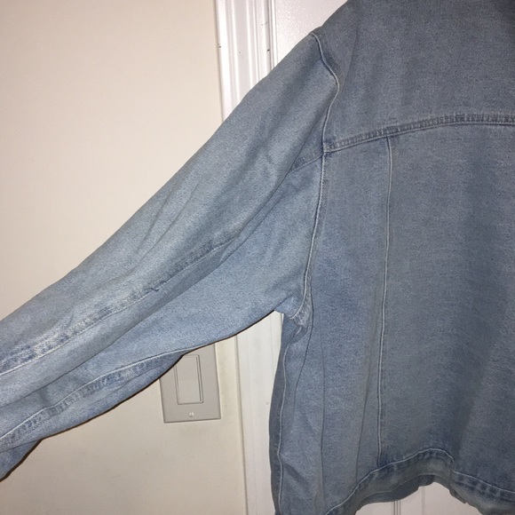 BILLBLASS - Picture 3 of 4